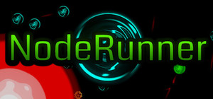 NodeRunner banner