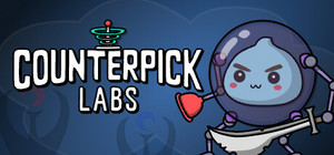 Counterpick Labs banner