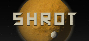 Shrot banner