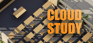 CloudStudy banner