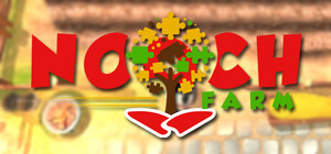 Nooch Farm banner