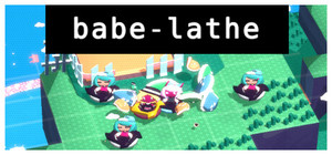 babe-lathe banner