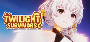 Twilight Survivors banner
