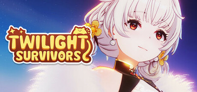 Twilight Survivors
