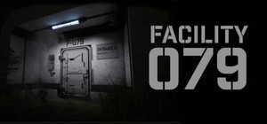 Facility 079 banner