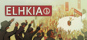 ELHKIA banner