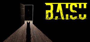 Baisu banner