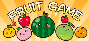 FRUIT GAME banner