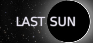 Last Sun banner