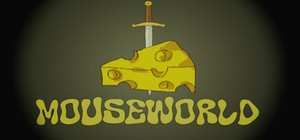 MouseWorld banner