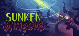 Sunken Shadows banner