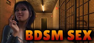 BDSM Sex banner