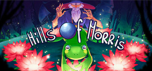 Mills of Morris banner