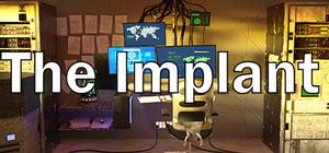 The Implant package banner