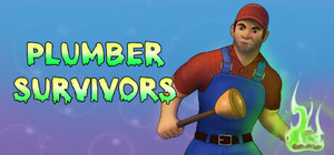Plumber Survivors banner