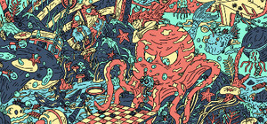 Hidden Mice banner