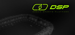 Dream Sports Platform banner