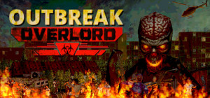 Outbreak Overlord banner