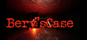 Bery'sCase banner