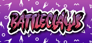 BattleClaws banner