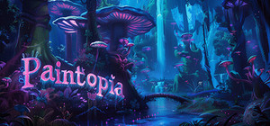 Paintopia banner