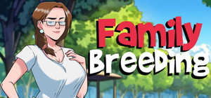 Family Breeding banner