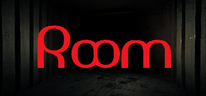 Room -Random Dungeon banner