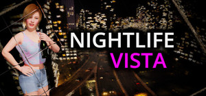 Nightlife: Vista banner