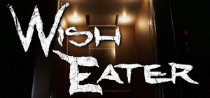 Wish Eater banner