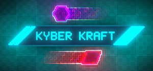 Kyber Kraft banner