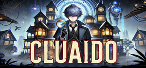CLUAIDO banner
