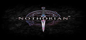 Nothorian banner