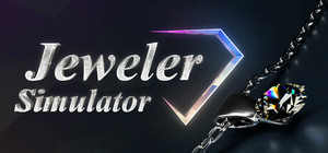 Jeweler Simulator banner