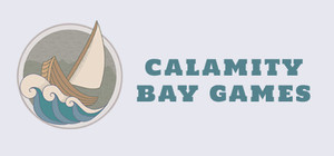 Veil of Dust: A Homesteading Game and Descent of the Hunted banner