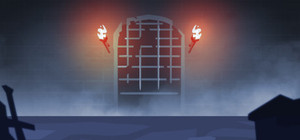 Slay the Dungeon banner