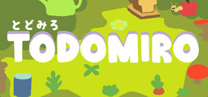Todomiro banner