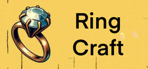 Ring Craft banner