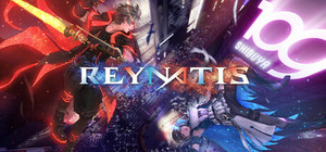 REYNATIS banner