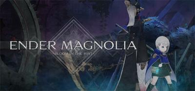 Prices - ENDER MAGNOLIA: Bloom in the mist - IsThereAnyDeal
