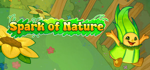 Spark Of Nature banner