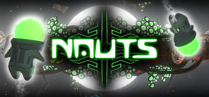 Nauts banner