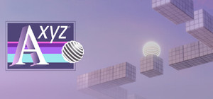 Axyz banner