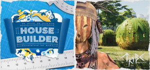 Builder Mech Simulator banner