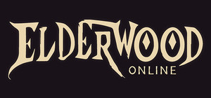 Elderwood Online banner