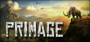 Primage banner