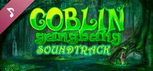 Goblin Gangbang 🧟🍆👩 Soundtrack banner