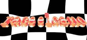 Race Elcano banner