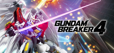 Prices - GUNDAM BREAKER 4 - IsThereAnyDeal
