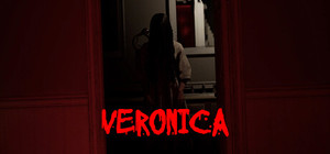 Veronica banner