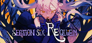 Section Six Requiem banner